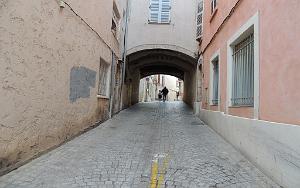 2025 12 09 OULLIOULES PROMENADE (23)